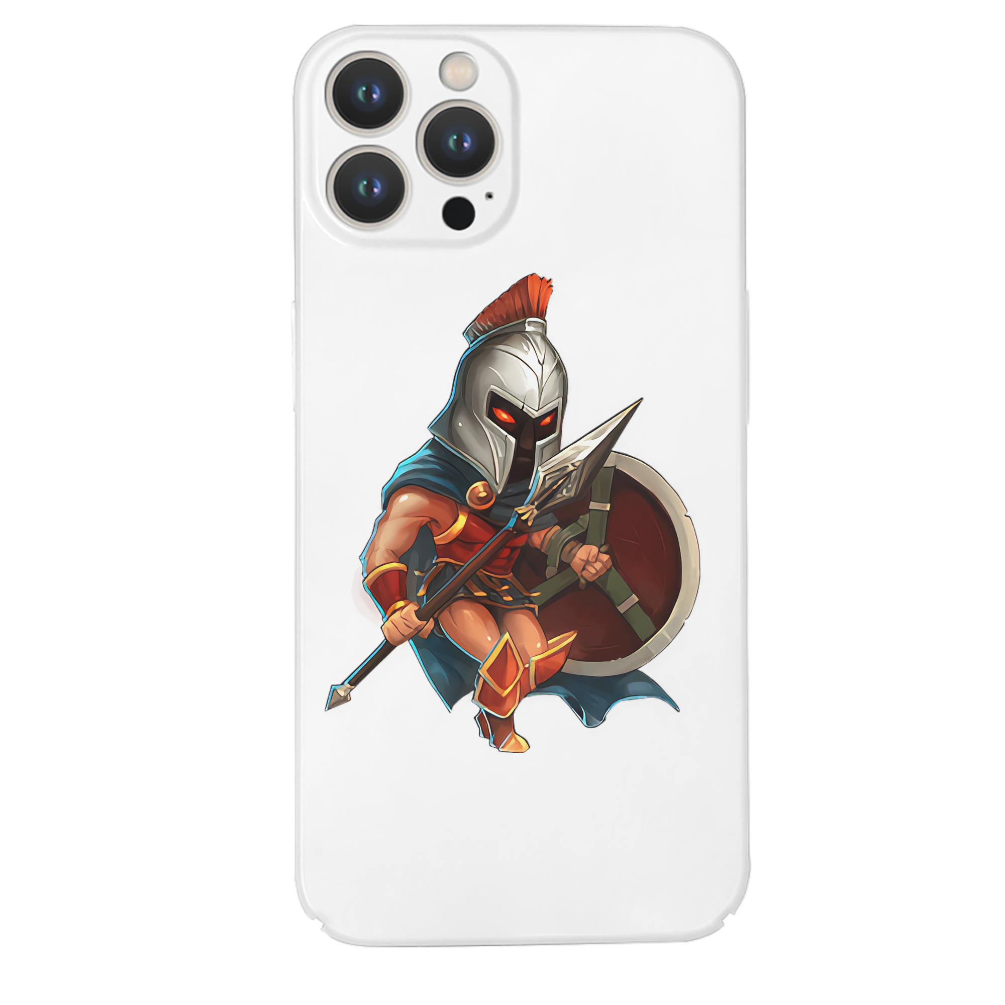 （画像用） リーグ・オブ・レジェンド League of Legends LOL 【iPhone 14シリーズ対応】ハードケース